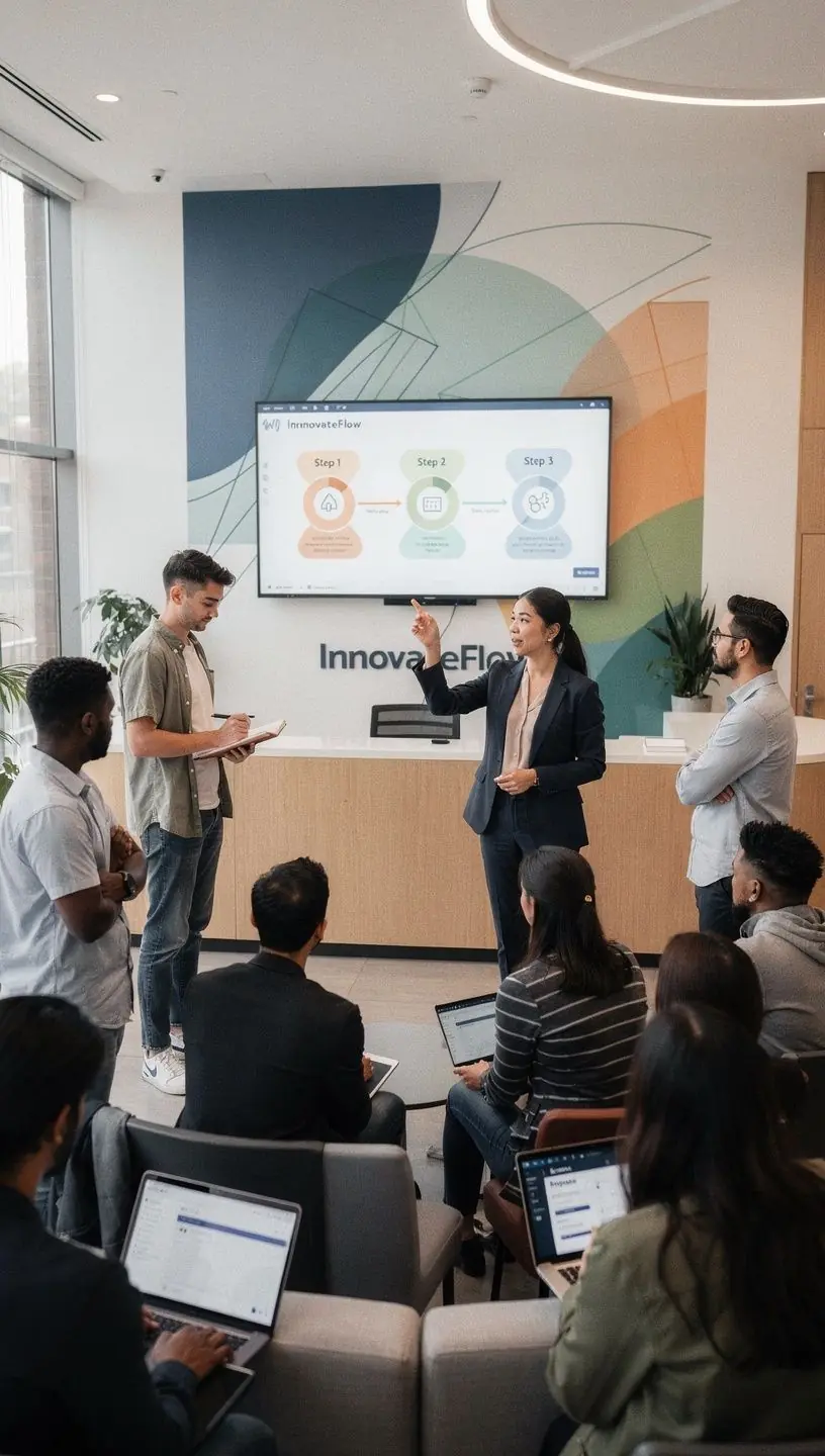 Time blocking techniques for enhanced productivity strategies